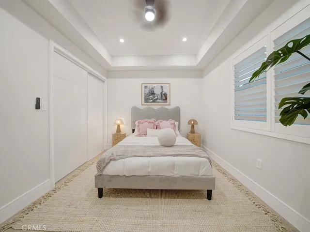 4652 Charnock Drive, Irvine, California 92604