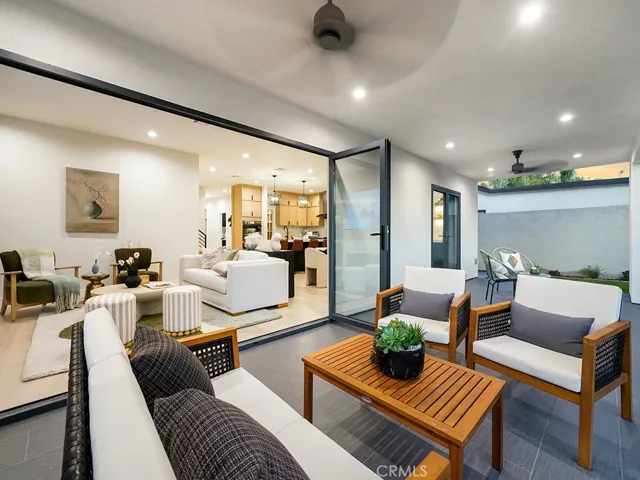 4652 Charnock Drive, Irvine, California 92604