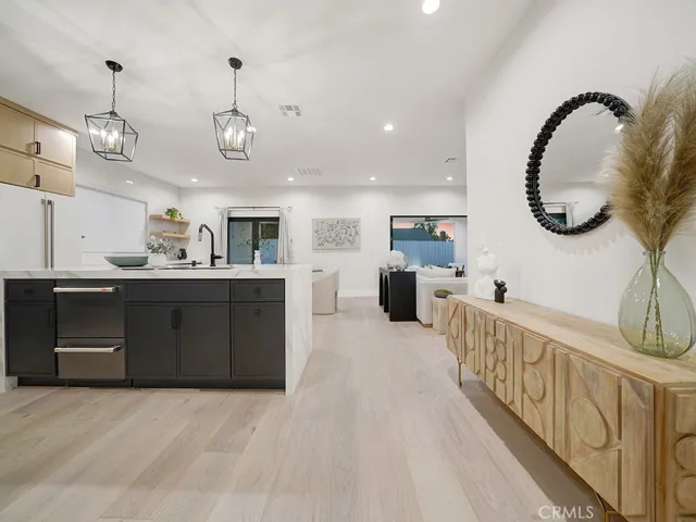 4652 Charnock Drive, Irvine, California 92604
