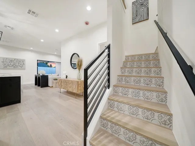 4652 Charnock Drive, Irvine, California 92604