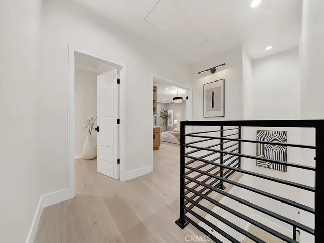 4652 Charnock Drive, Irvine, California 92604