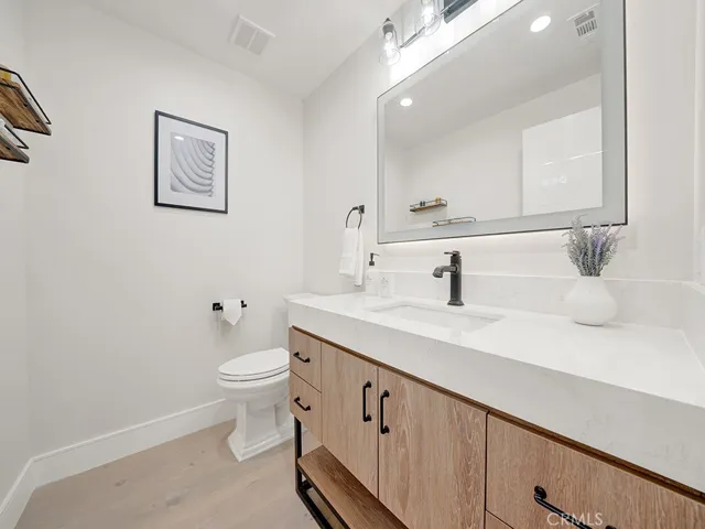 4652 Charnock Drive, Irvine, California 92604