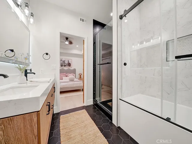 4652 Charnock Drive, Irvine, California 92604