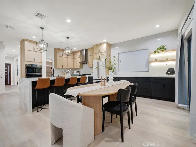 4652 Charnock Drive, Irvine, California 92604