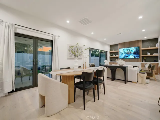 4652 Charnock Drive, Irvine, California 92604