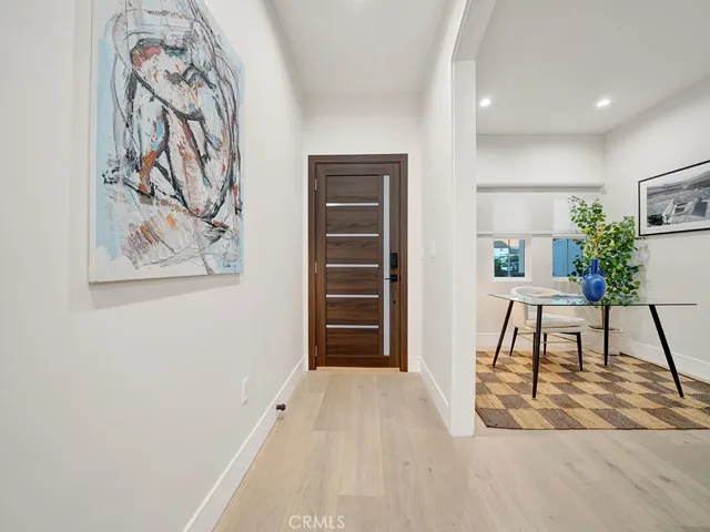 4652 Charnock Drive, Irvine, California 92604