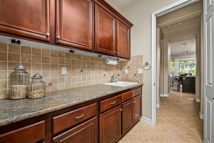 26813 Saint Andrews Lane, Valley Center, California 92082