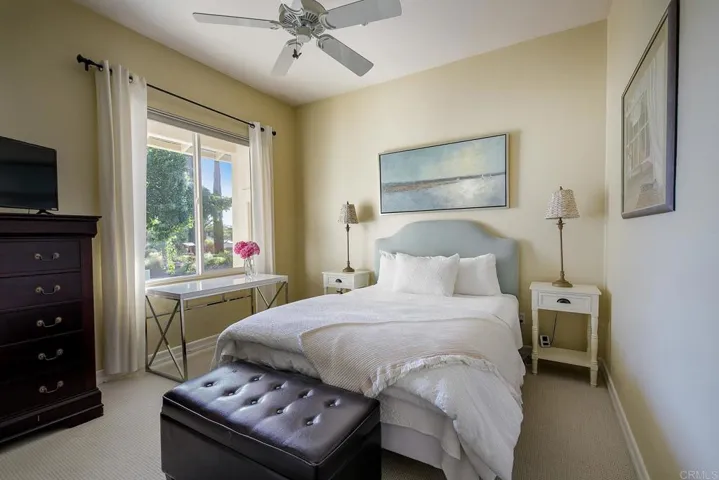 26813 Saint Andrews Lane, Valley Center, California 92082