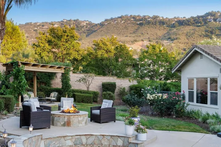 26813 Saint Andrews Lane, Valley Center, California 92082