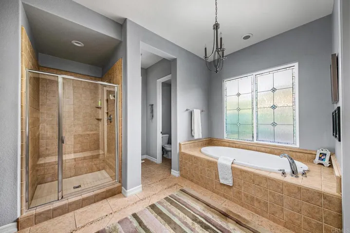 26813 Saint Andrews Lane, Valley Center, California 92082