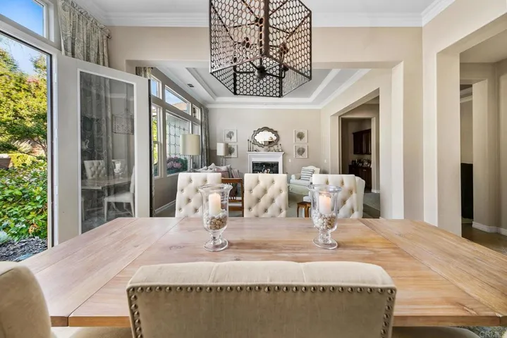 26813 Saint Andrews Lane, Valley Center, California 92082