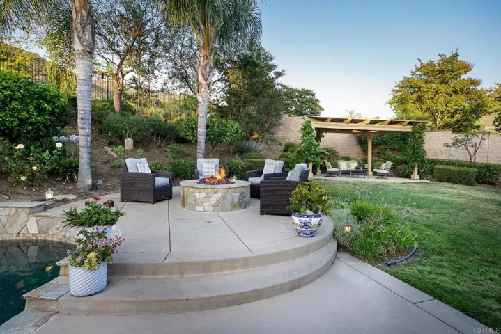 26813 Saint Andrews Lane, Valley Center, California 92082