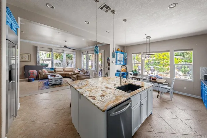 26813 Saint Andrews Lane, Valley Center, California 92082