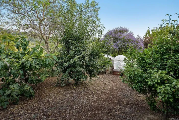26813 Saint Andrews Lane, Valley Center, California 92082