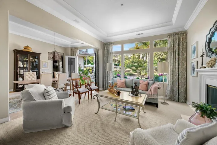 26813 Saint Andrews Lane, Valley Center, California 92082