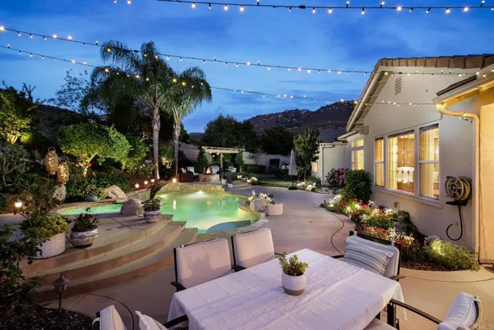 26813 Saint Andrews Lane, Valley Center, California 92082