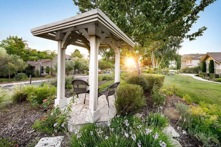 26813 Saint Andrews Lane, Valley Center, California 92082