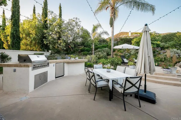 26813 Saint Andrews Lane, Valley Center, California 92082