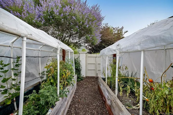 26813 Saint Andrews Lane, Valley Center, California 92082