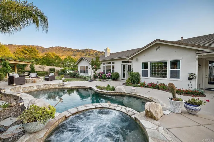 26813 Saint Andrews Lane, Valley Center, California 92082