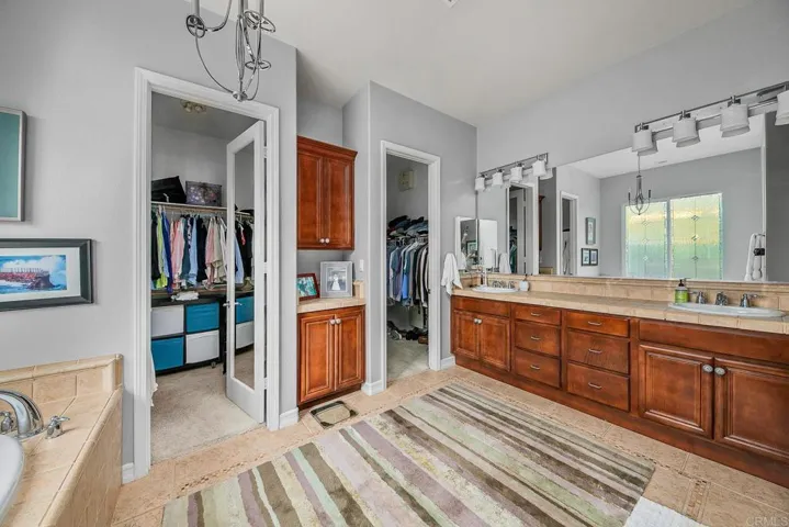 26813 Saint Andrews Lane, Valley Center, California 92082