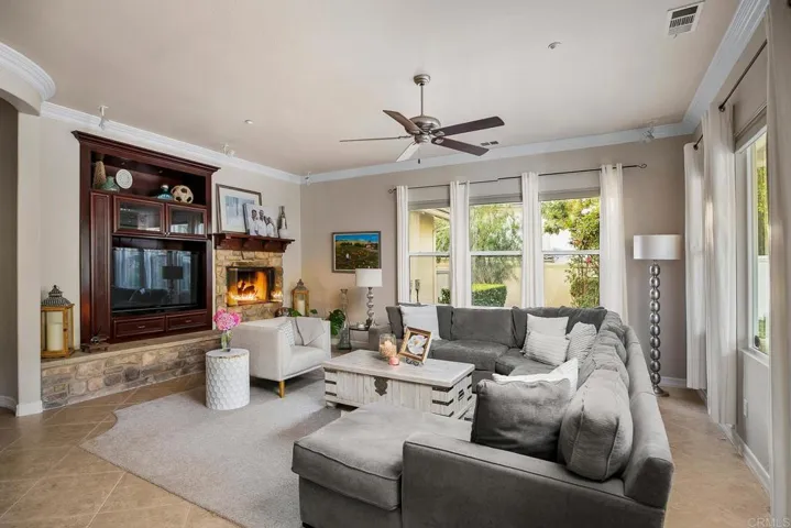 26813 Saint Andrews Lane, Valley Center, California 92082