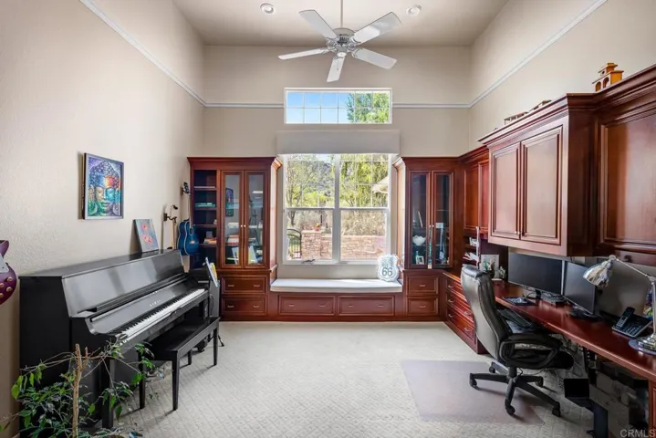 26813 Saint Andrews Lane, Valley Center, California 92082