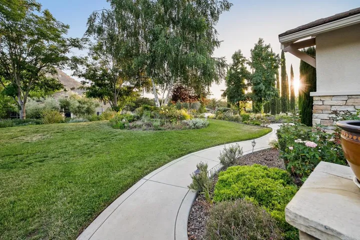 26813 Saint Andrews Lane, Valley Center, California 92082
