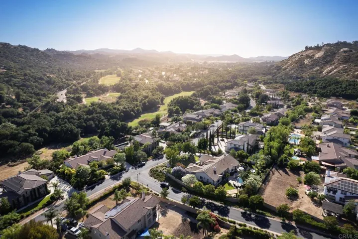 26813 Saint Andrews Lane, Valley Center, California 92082