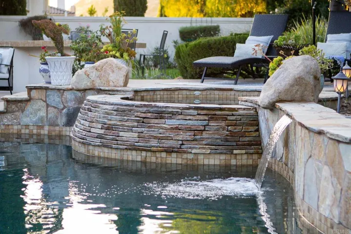 26813 Saint Andrews Lane, Valley Center, California 92082
