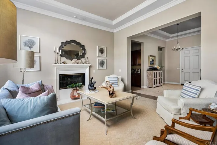 26813 Saint Andrews Lane, Valley Center, California 92082