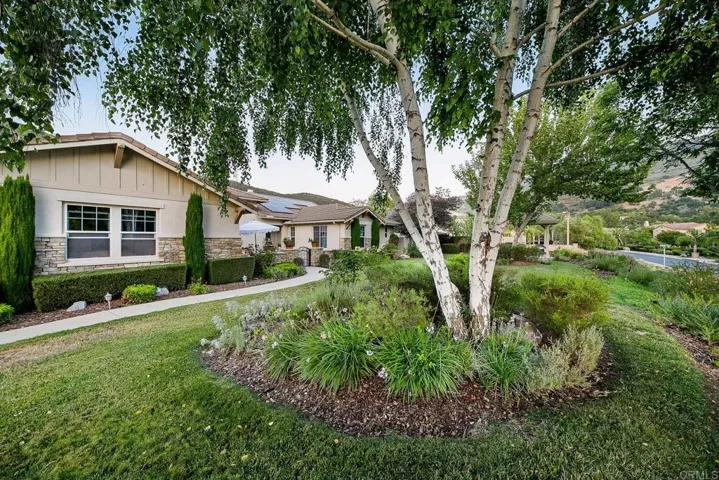 26813 Saint Andrews Lane, Valley Center, California 92082