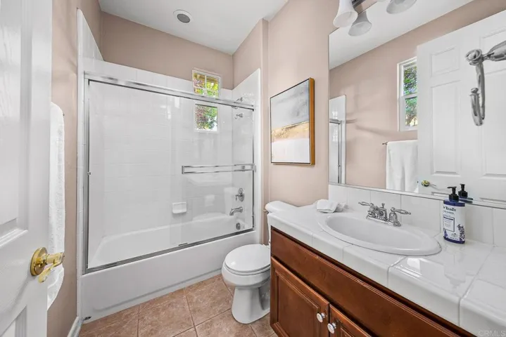 26813 Saint Andrews Lane, Valley Center, California 92082