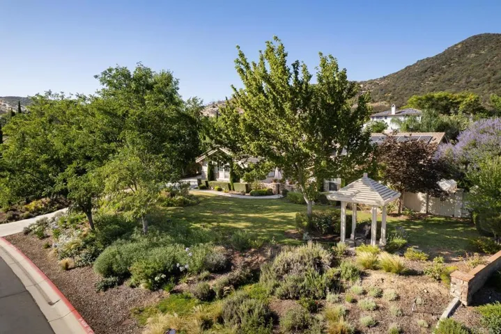 26813 Saint Andrews Lane, Valley Center, California 92082