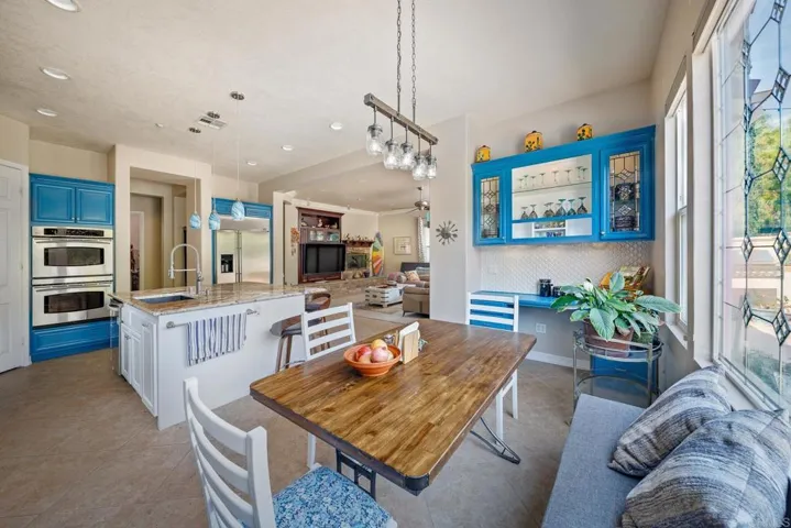 26813 Saint Andrews Lane, Valley Center, California 92082