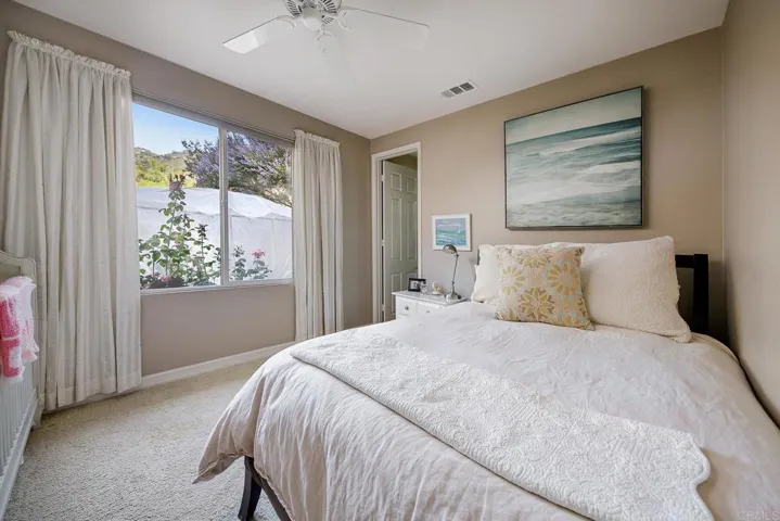 26813 Saint Andrews Lane, Valley Center, California 92082