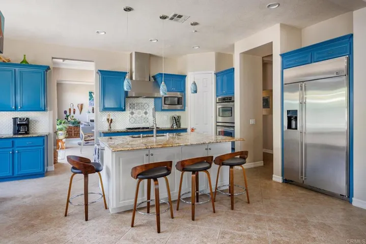 26813 Saint Andrews Lane, Valley Center, California 92082