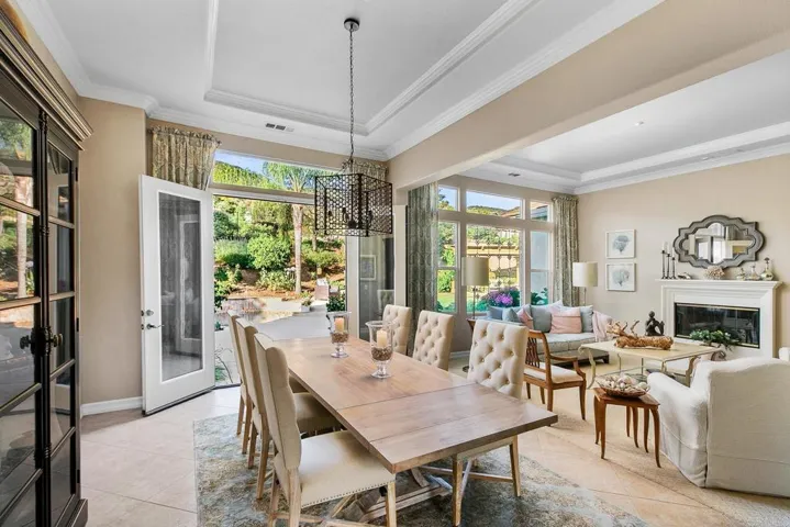26813 Saint Andrews Lane, Valley Center, California 92082