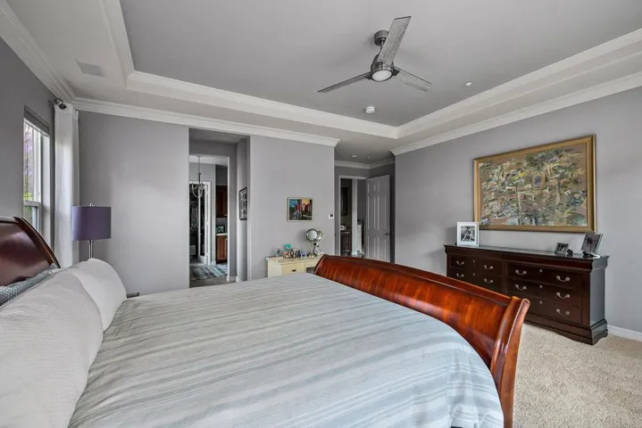 26813 Saint Andrews Lane, Valley Center, California 92082