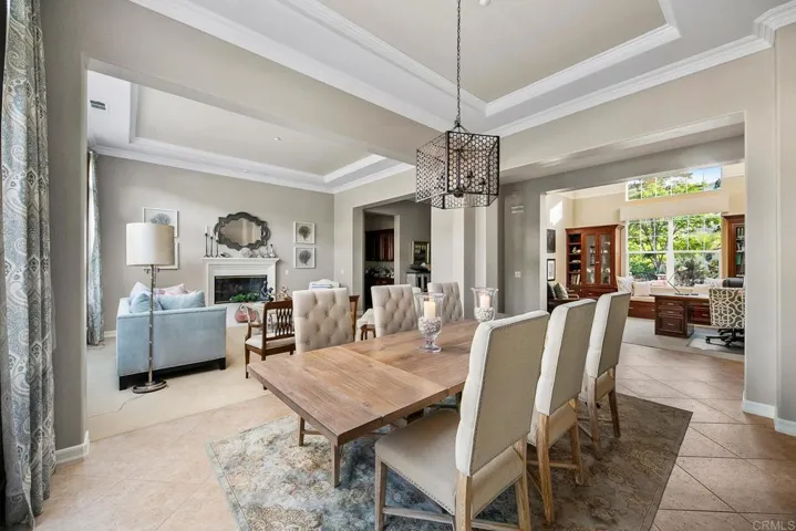 26813 Saint Andrews Lane, Valley Center, California 92082