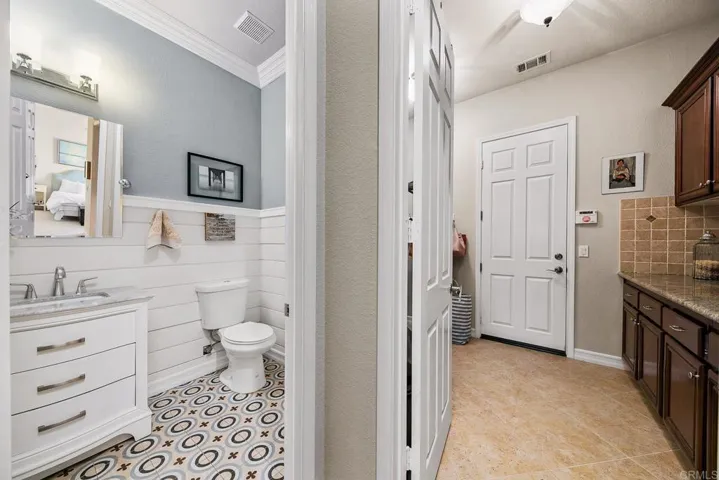 26813 Saint Andrews Lane, Valley Center, California 92082