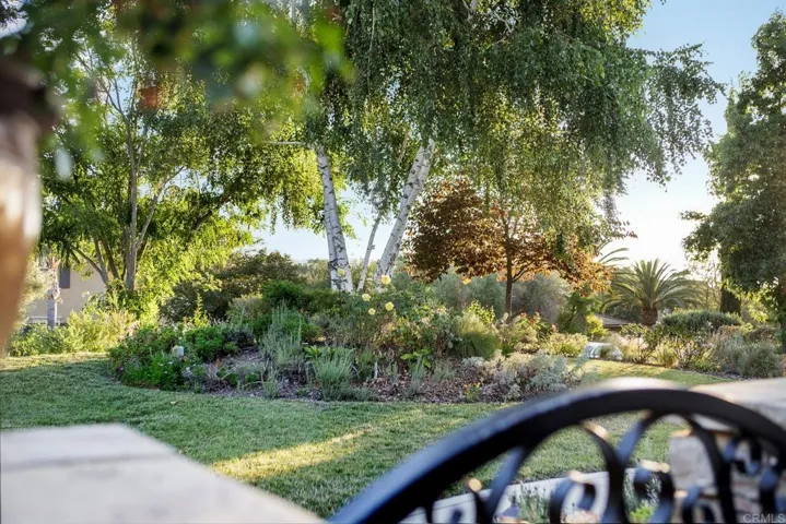 26813 Saint Andrews Lane, Valley Center, California 92082