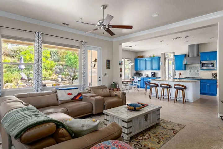 26813 Saint Andrews Lane, Valley Center, California 92082