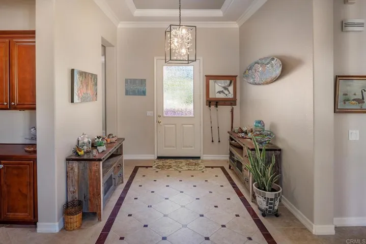 26813 Saint Andrews Lane, Valley Center, California 92082