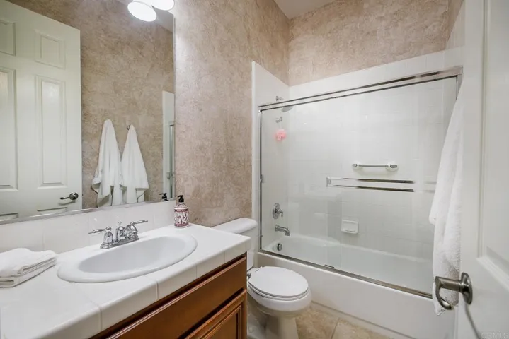26813 Saint Andrews Lane, Valley Center, California 92082