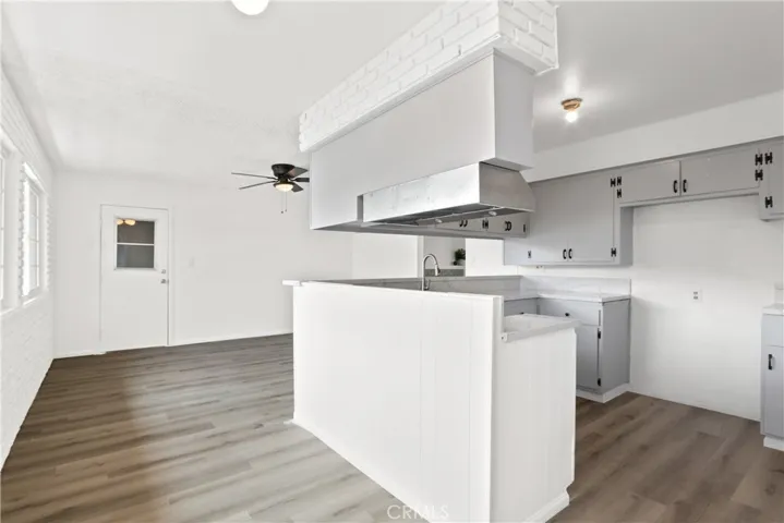 14959 Novak Street, Hacienda Heights, California 91745