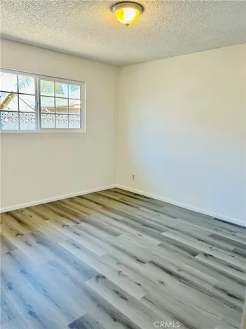 14959 Novak Street, Hacienda Heights, California 91745