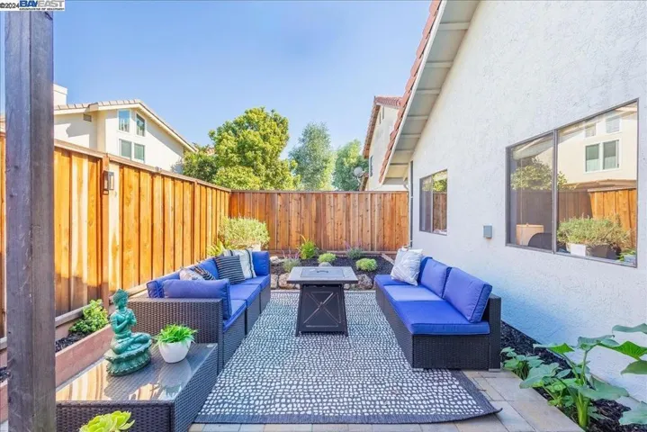 32927 Oakdale St, Union City, California 94587