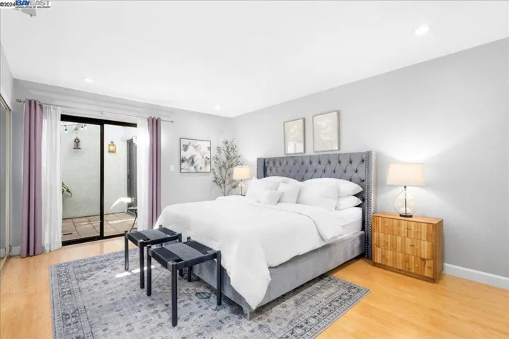 32927 Oakdale St, Union City, California 94587