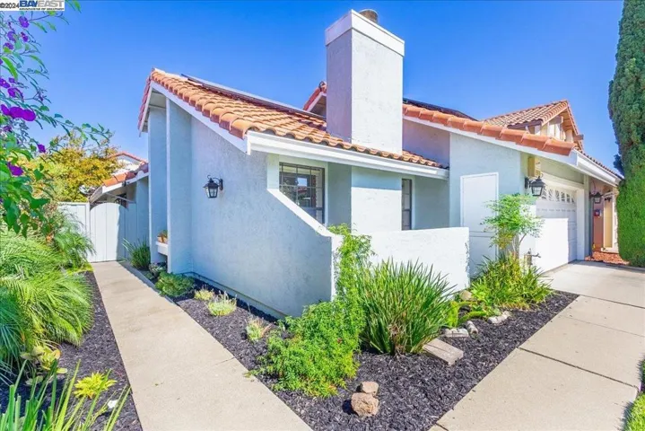 32927 Oakdale St, Union City, California 94587